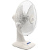 Walton WTF16A-PBC Table Fan 